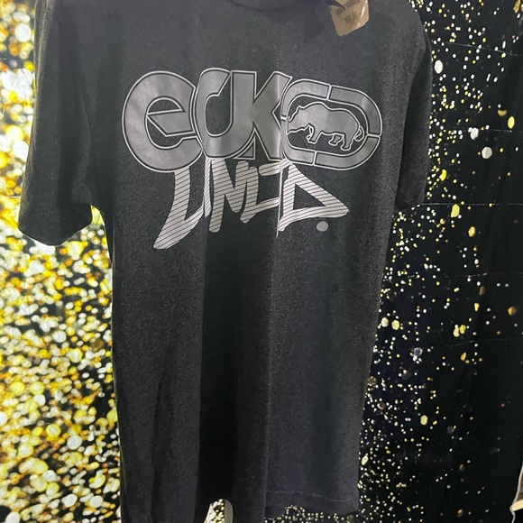 ECKO UNLTD - Picture 5 of 7